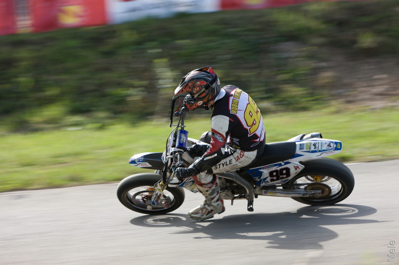 SuMo DM 2010-4940.JPG